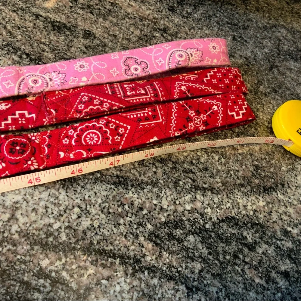Dog Pet Bundle Accessories Set for small dogs